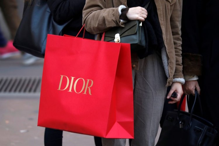 Dior bag.jpg